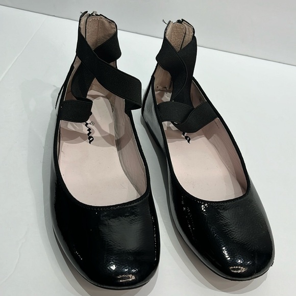 Nina Marissa Ballet Flats - Picture 2 of 8